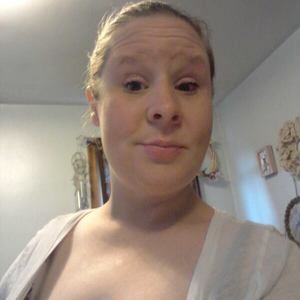 Meet your Posher, Kati